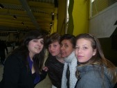 Schaatsen09084.JPG