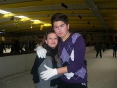 Schaatsen09085.JPG