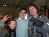 Schaatsen09086.JPG