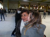 Schaatsen09087.JPG