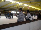 Schaatsen09088.JPG