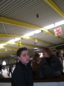Schaatsen09091.JPG