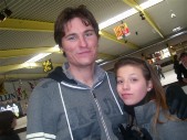 Schaatsen09094.JPG