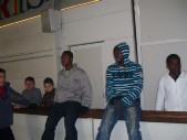 Schaatsen09095.JPG
