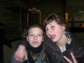 Schaatsen09096.JPG