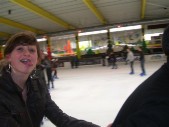 Schaatsen09097.JPG