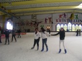 Schaatsen09098.JPG
