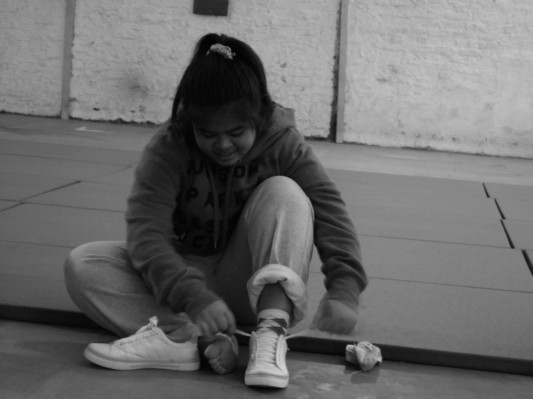 P1030418.JPG