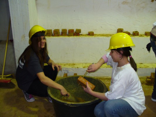 P1030634.JPG