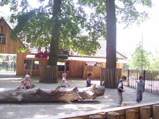 Planckendael107.JPG