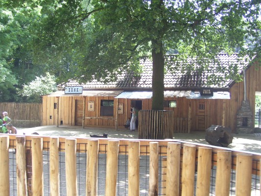 Planckendael108.JPG