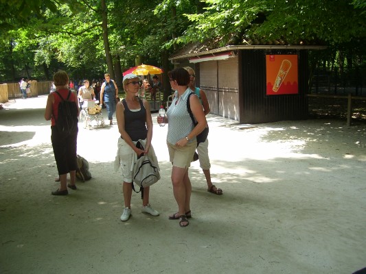 Planckendael112.JPG