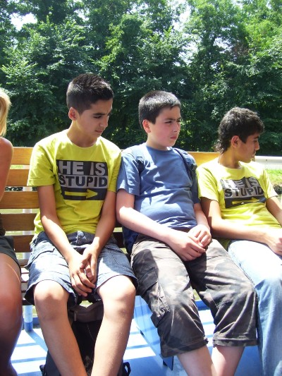 Planckendael120.JPG