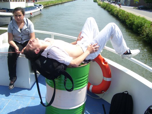 Planckendael121.JPG