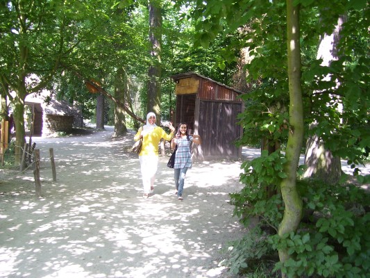 Planckendael072.JPG