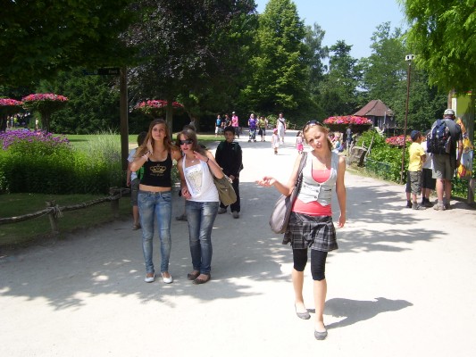 Planckendael073.JPG