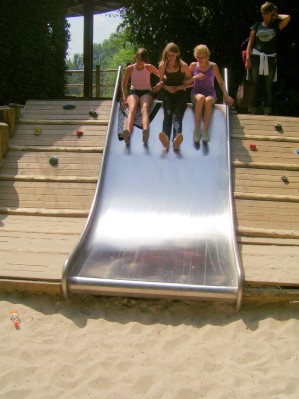 Planckendael094.JPG