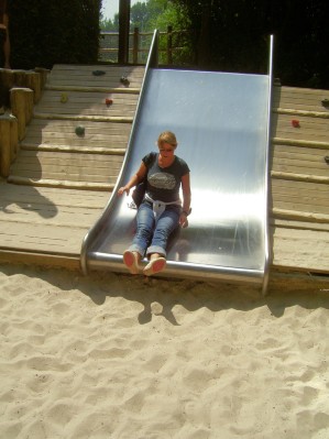 Planckendael096.JPG