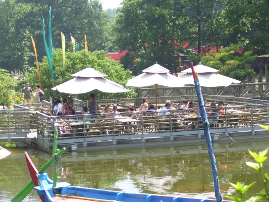 Planckendael099.JPG