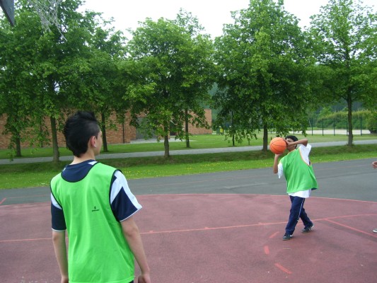 sporta15.JPG