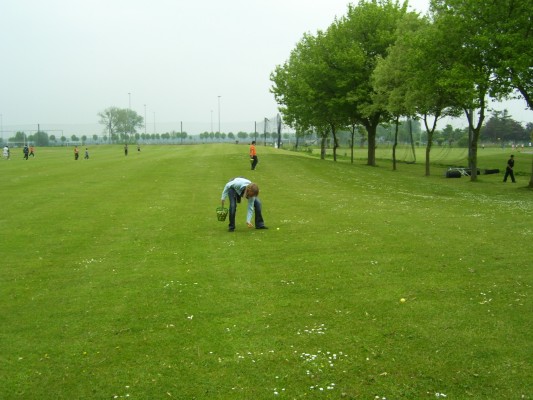 sporta41.JPG