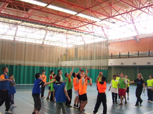 sporta57.JPG