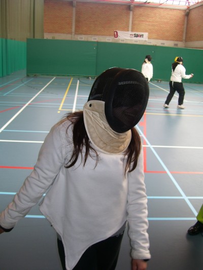 sporta76.JPG