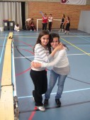 sporta63.JPG
