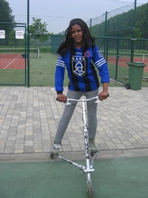 Sportdag 2009 016.JPG