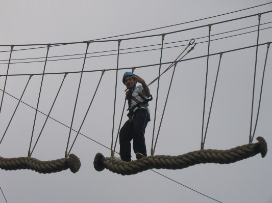 Sportdag 2009 021.JPG