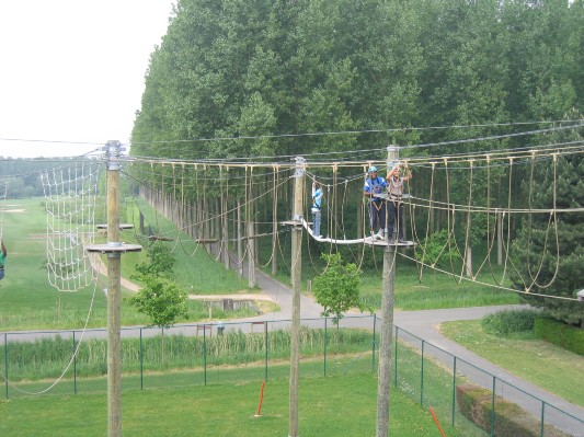 Sportdag 2009 024.JPG