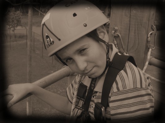 Sportdag 2009 027.JPG