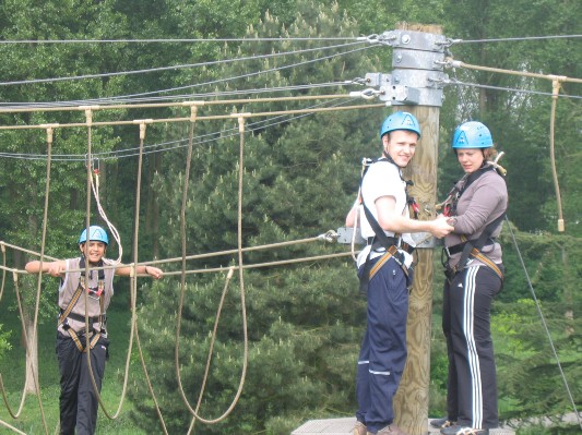 Sportdag 2009 029.JPG