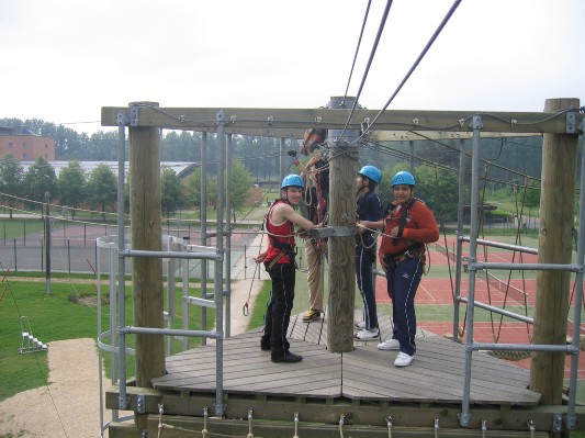 Sportdag 2009 030.JPG