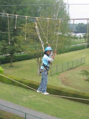 Sportdag 2009 035.JPG
