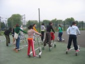 Sportdag 2009 013.JPG