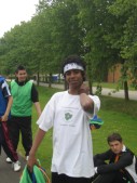 Sportdag 2009 020.JPG