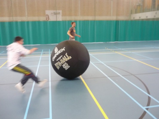 sportdag17.jpg