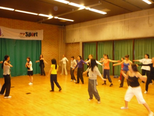 sportdag21.jpg