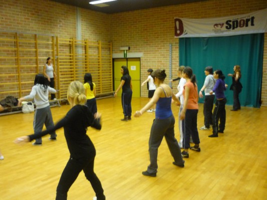 sportdag23.jpg