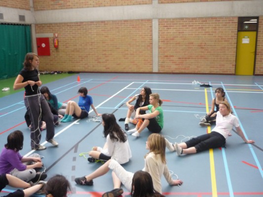 sportdag31.jpg