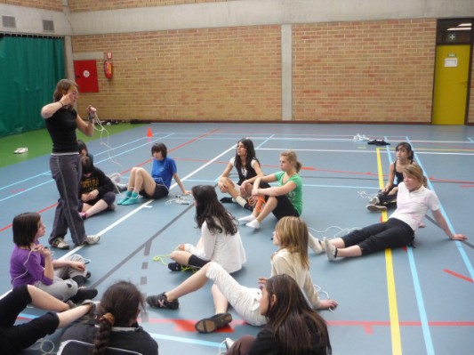 sportdag32.jpg