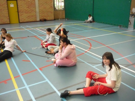 sportdag33.jpg