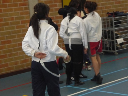 sportdag37.jpg