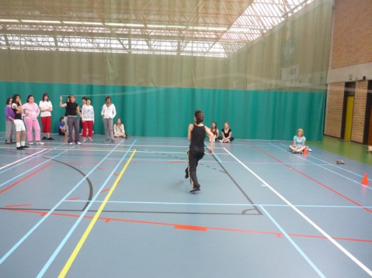 sportdag42.jpg