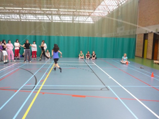 sportdag43.jpg