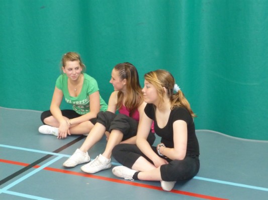 sportdag45.jpg
