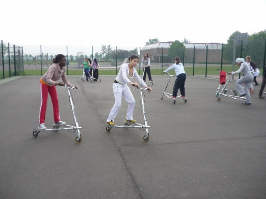 sportdag46.jpg