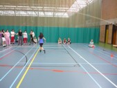 sportdag43.jpg