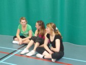 sportdag45.jpg